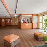 Residence Maeva Hyeres Parc