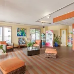 Residence Maeva Hyeres Parc