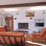 Villa Cavok