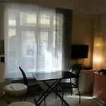 Los Angeles Studio