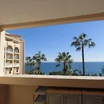 Residence Pierre & Vacances Cannes Verrerie