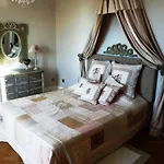 Charming 2 Bedroom Apt In Central Cannes Walking Distance To Beaches Croisette And The Palais 678