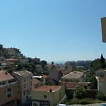Estienne D'Orves