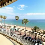 Palais De La Plage
