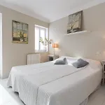 A Lovely Split Level Townhouse In The Heart Of Cannes Next To The Marche Forville And The Palais 1749