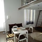 Borniol Loft