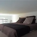 Borniol Loft