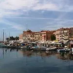 Le St Pierre