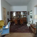 Le St Pierre
