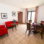 Villa Du Beal