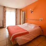 Villa Du Beal