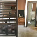Riviera Home - Pietonne Massena