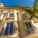 Residence Villa D'Elsa