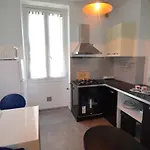 Appartement 4 Personnes Dans Les Hauteurs Du Port De Nice