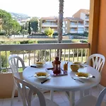 Apartment Lavand'Or