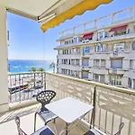 Promenade Holiday - Palatin & Sea