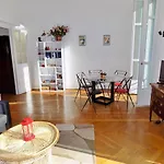 Pht Gestion Verdun Vue Mer