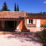 Domaine Des Planes