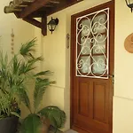 La Maison D'Oc