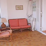 Etoile Du Midi
