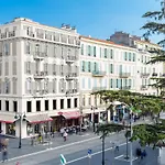 Riviera Home - Duplex Dernier Etage