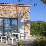 Holiday Home Le Domaine D'Azur.1