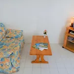 Holiday Home Le Domaine D'Azur.1