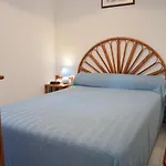 Apartment Lavand'Or