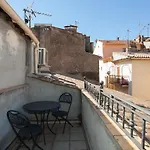 Freres Suquet Sea Cannes