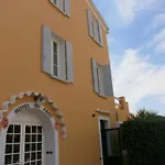 Hotel Du Parc