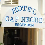 Cap Negre Hotel