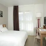 Comfort Suites Cannes Mandelieu