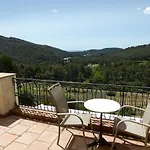 Le Soleil De Fontanieu