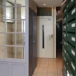 Residence Mont Boron