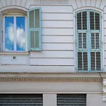 Residence Mont Boron