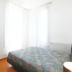 Mynice Villa Indigo
