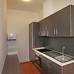 Mynice Villa Indigo