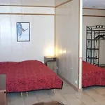 Aparthotel Ajoupa