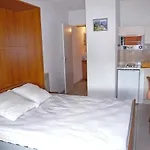 Apartment Les Estivales