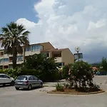 Apartment Les Estivales