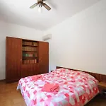 Villa Tana