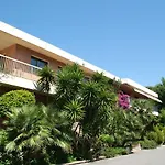 Residence Le 505