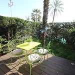 Nice Booking - 195 Promenade des Anglais