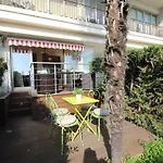Nice Booking - 195 Promenade Des Anglais