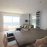 Nice Booking - Villa Sur Le Toit Domaine Des Fleurs
