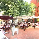 Nice Booking - Atelier Du Vieux Nice Terrasse