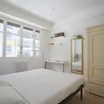 Nice Booking - Champagne Gambetta
