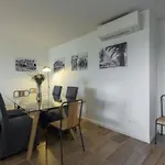 Modern Spacious 3 Bed 2 Bath Apt In Quiet Residential Area Of Cannes Walking Distance To Croisette 1769