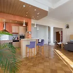Vip Apartment