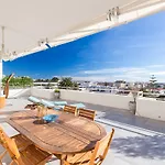 Vip Apartment